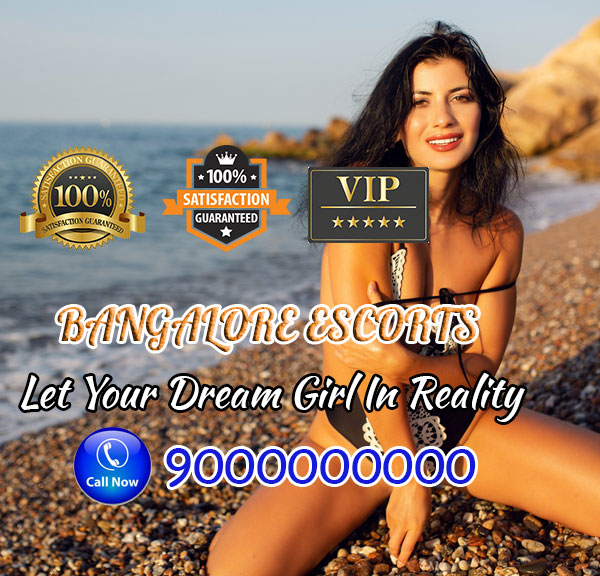 Bangalore Escorts
