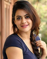 Call Girls Bangalore