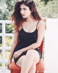 Escorts Bangalore