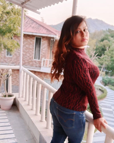 Bangalore Escorts