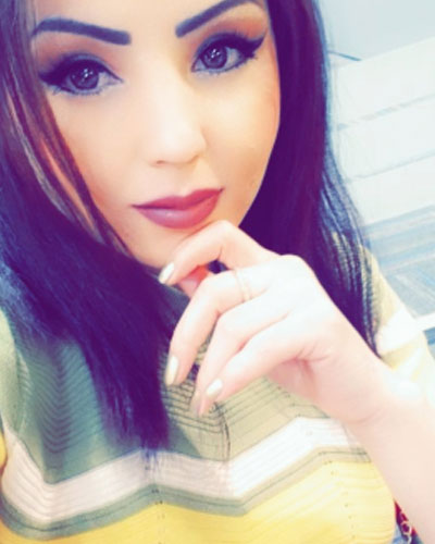 Bangalore Escort