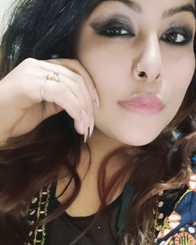 Bangalore Model Escorts