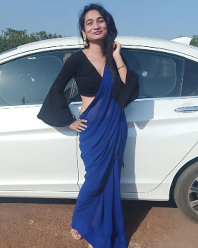 Bangalore Escorts Service