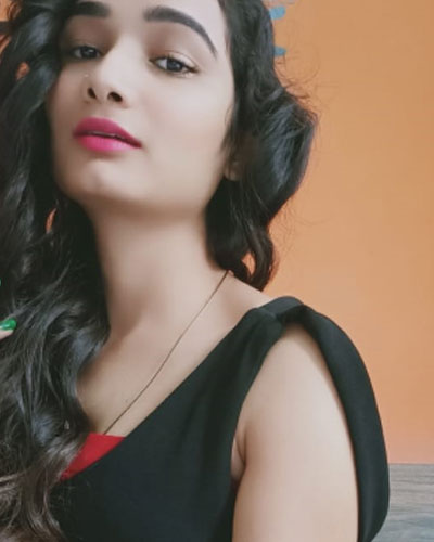 Escort In Bangalore